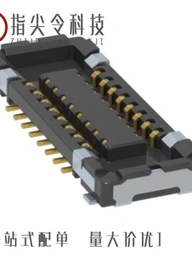 AXG716047A/AXG712047A/AXG712047