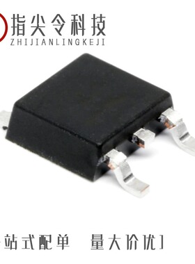 AOD454AL/AOD456/AOD4504