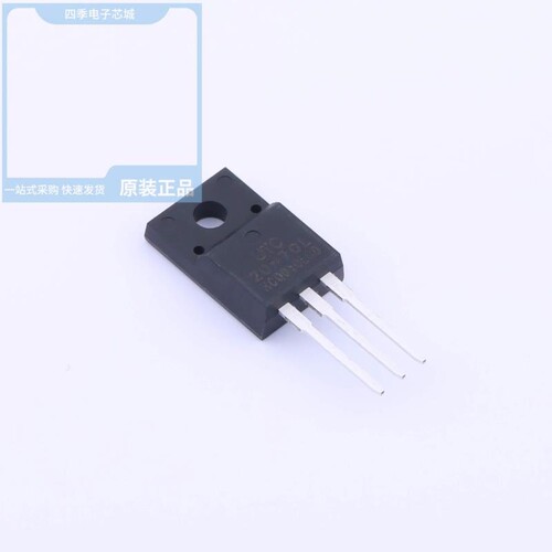 20N70L-TF1-T/24NM60L-T47-T/20N70KL-MT TO-220F2
