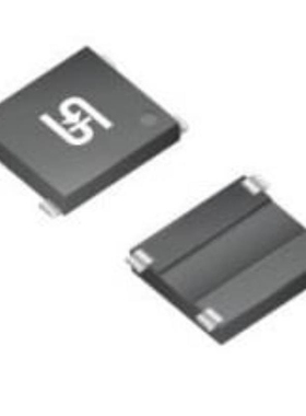 YBS3006G/YBS3004G/YBS3005G