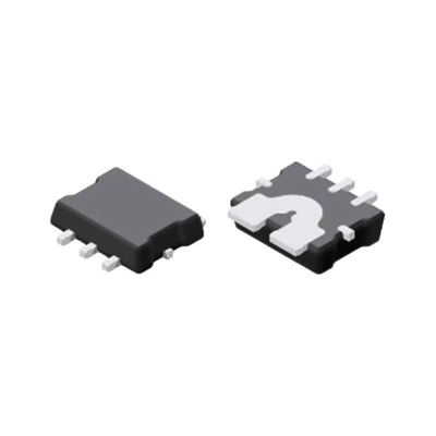 ALS31300EEJASR-2000/ACS781KLRTR-150U-T/ACS780KLRTR-150B-T