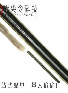 HCT100/LWD6010/LWD6015