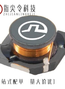 PA4308.332NLT/PA4303.123NLT/PA4305.104NLT