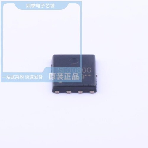 SE3080G/SE3080K/SE30P12