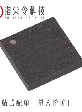 AT24C512C2-10CI-2.7/AT24C512N-10SI-1.8/AT24C08A-10PI-2.7