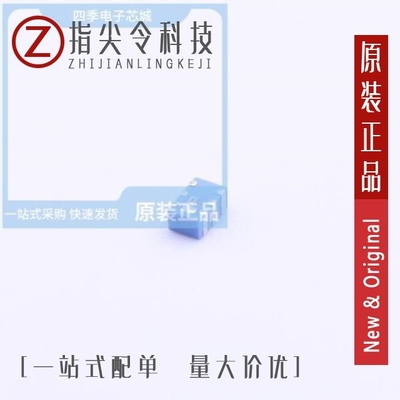 RFBPB2012090A9T/RFBPB2012090AM1T61/RFBPB2012090A1T