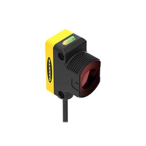 QS30R W/30/QS30VR3FF400 W/30/QS30VR3R