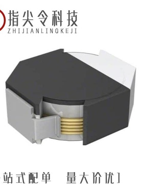 VLF3010AT-1R5N1R2-1/VLF3010AT-3R3MR87-LC/VLF302512MT-150M-CA