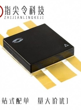 ARF1501/ARF1511/ARF1505