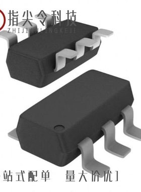 RN1607(TE85L,F)/RN1609(TE85L,F)/RN1604(TE85L,F)