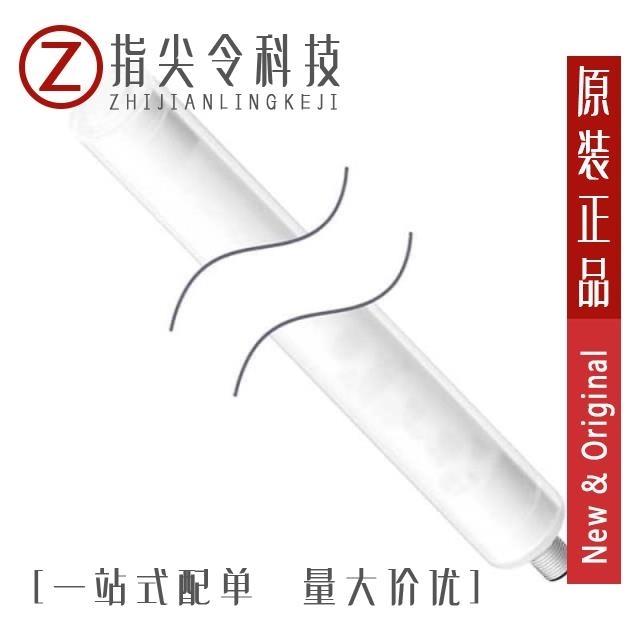 WLS27XWGRYB5-1130DS24Q/WLS27XWR-570DSQ