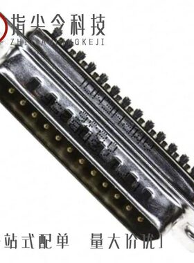 L717SDDH50POL2RM8/L717SDB25P/L717SDB25PA4CH4R