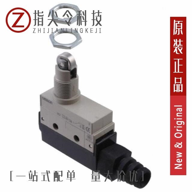 SHL-Q-2255-01 SHL-Q2155 SHL-Q2155-01L3MR VCTF 3M