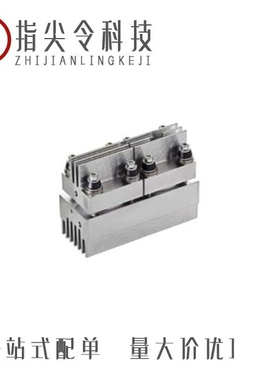 STT800N16P55XPSA1/T1040N22TOF VT/STT2200N16P55XPSA1