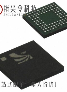 BC413159A06-IPK-E4/BC31A223A-IVN-E4/BC352239A-IVQ-E4