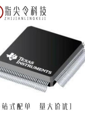 TM4E123GH6ZRBI7R/TM4C1292NCZADT3/TMAG5110C2AQDBVR