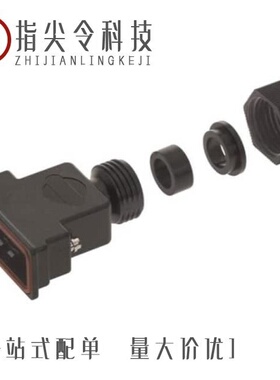 09670008258/09670500453/09670150452