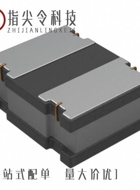 SDET25201B-100MS/SDET25200H-2R2MS/SDET32251E-3R3MS