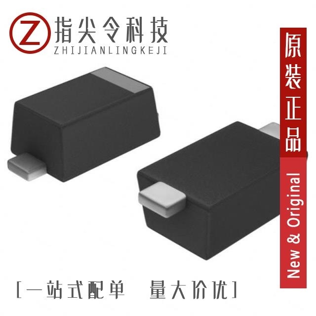 BZT52H-B22115 BZT52H-B22-QX BZT52H-B20115