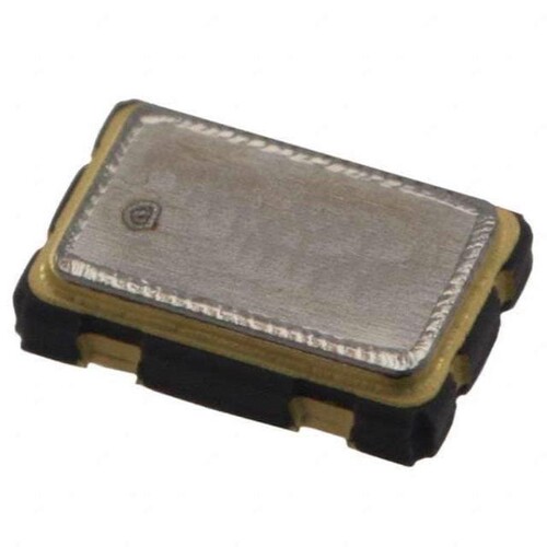ECS-3525-500-B-TR/ECS-3951M-320-BN-TR/ECS-39-17-1X