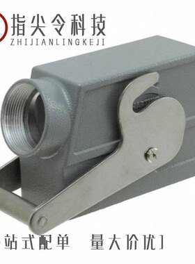 09300061306/09300240731/09300100305ML