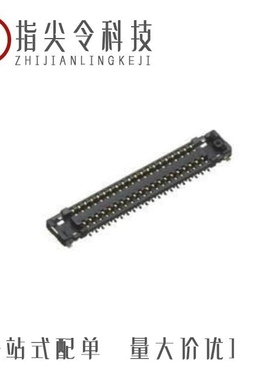 AXG120144/AXG124224/AXG124144