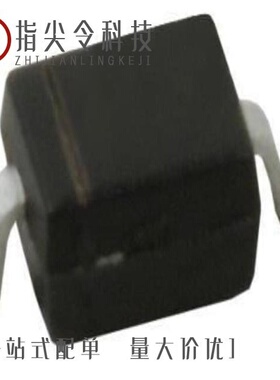 SDM10M45SD-7/SDM10P45-7-F/SDM10P45-7