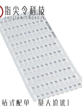 1SNK150111R0000/1SNK150151R0000/1SNK158132R0000