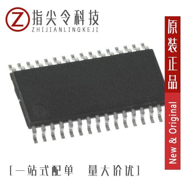 IS62WV1288BLL-55QLI/IS62WV1288BLL-55QLI-TR