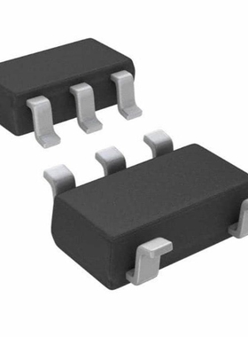 FAN2504S33X/FAN2505S26X/FAN2505S27X