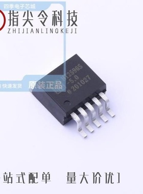 HT25WD40ARZ/HT26LS31ARZ/HT2604BRZ