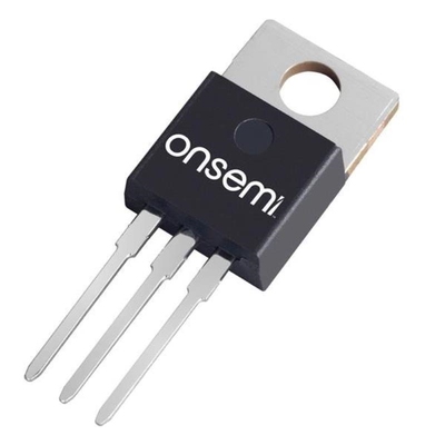FQP18N20V2/FQP17P06/FQP17P10