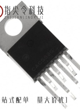 CS8151YTHA7/CS8182YDFR8/CS8182YDFR8G