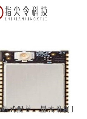 XB3-24DMUS-J/XB3-24Z8RS-J/XB3-24DMRM