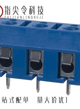 OSTTB080161/OSTTA032161/OSTTB020161