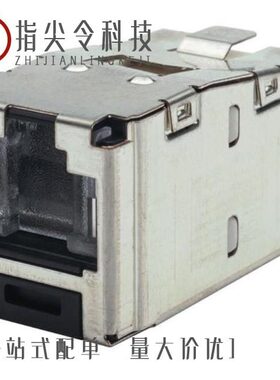 CJSH688TGY/CJSK6X88TGBU/CJSK6X88TGGR