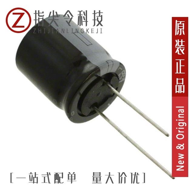63YXH680MUNPGC16X20 63YXH82MEFC8X16 63YXH680MEFCGC18X20