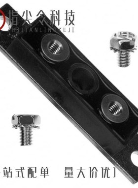 201CNQ040/201CNQ045/201CNQ035