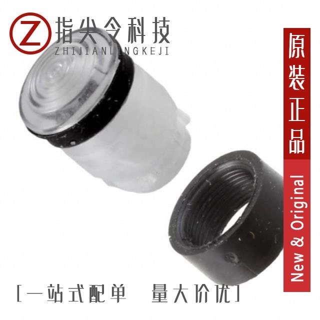 LMS_073_CTP LMS_053_CTP LMS_033_CTP