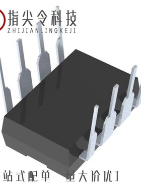 AD737AR/AD737AQ/AD737JN