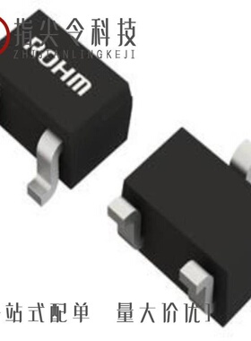 RSB33F2FHT106/RSB27K2TL/RSB33VTE-17