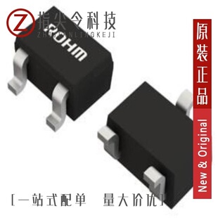 RSB33VTE-17/RSB33F2FHT106/RSB27K2TL