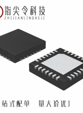 MAX16833DAUE+T/MAX16818ETI+T/MAX16011TAB+