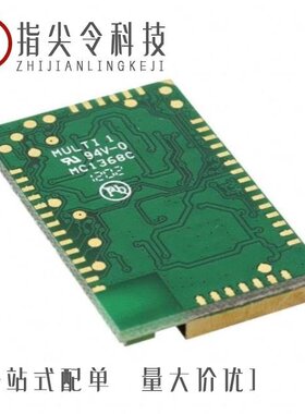 SPB820P-BCQ1/SPB200-AL-1/SPB800-BCP1