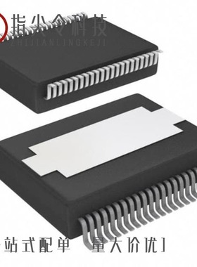 TAS5631PHD/TAS5634DDVR/TAS5634DDV