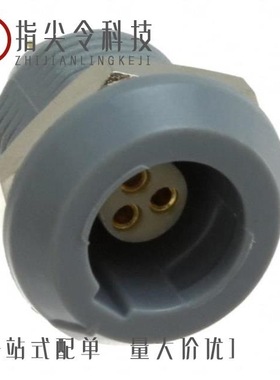 8P1P003210GRF01/8P1P00217BGL521/8P1P007210GRF01