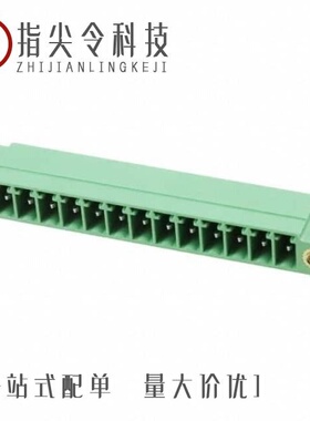 1830728/1830716/1830786