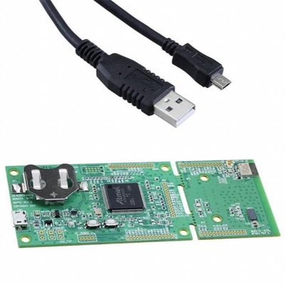 XDCAF21M700MAA00P0/WSM-BL241-ADA-008DK/WSM-BL241-ADA-008