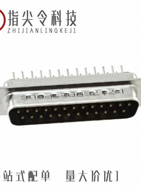 L717SDB25PVFC309/L717SDAH15POL2/L717SDB25PA4CH4F