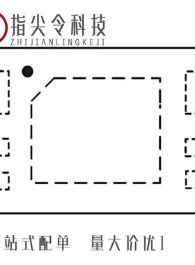 AP9214L-AA-HSB-7/AP9214L-AB-HSB-7/AP9211SA-AF-HAC-7